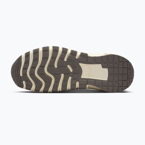 Buty treningowe damskie Nike Flex Train SE light khaki/coconut milk/cave stone