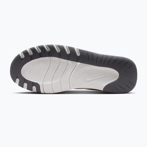 Buty treningowe damskie Nike Flex Train sail/chalk/pencil point/white