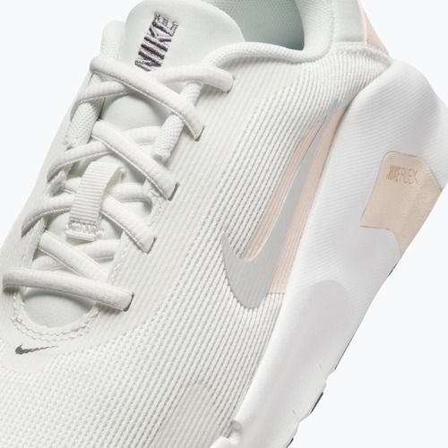 Buty treningowe damskie Nike Flex Train sail/chalk/pencil point/white