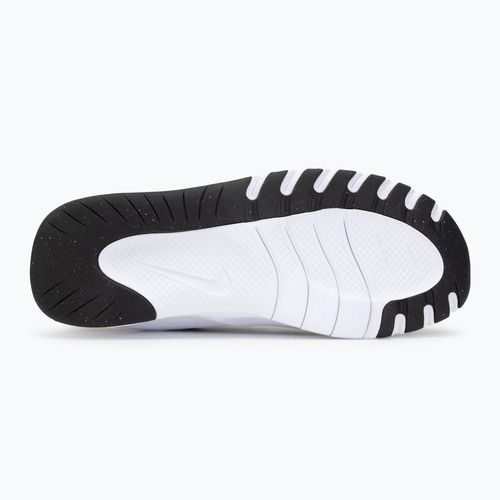 Buty treningowe damskie Nike Flex Train black/anthracite/white