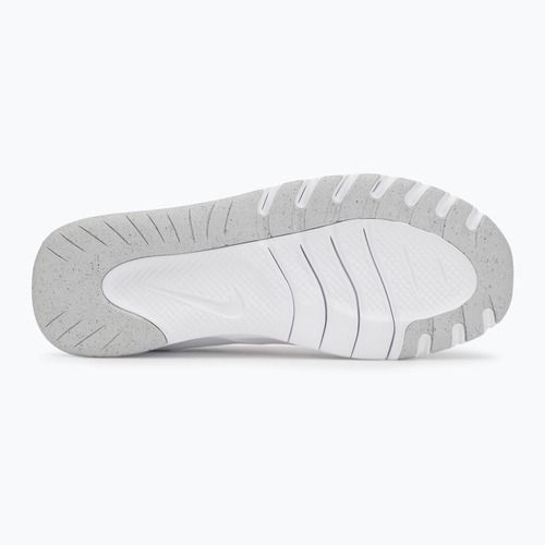 Buty treningowe męskie Nike Flex Train white/photon dust/white