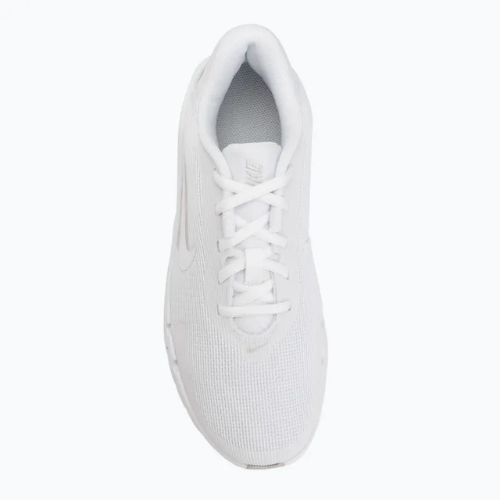 Buty treningowe męskie Nike Flex Train white/photon dust/white
