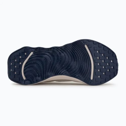 Buty damskie Nike Motiva sail/coconut milk/midnight navy