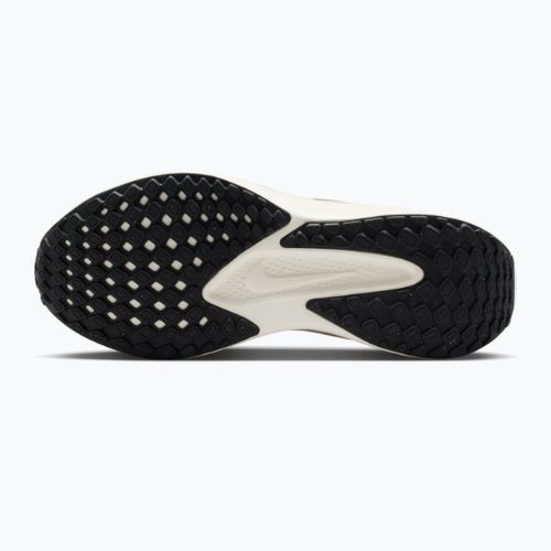 Buty do biegania damskie Nike Quest 6 light khaki/sail/metallic gold/off noir