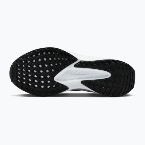 Buty do biegania damskie Nike Quest 6 black/iron grey/white