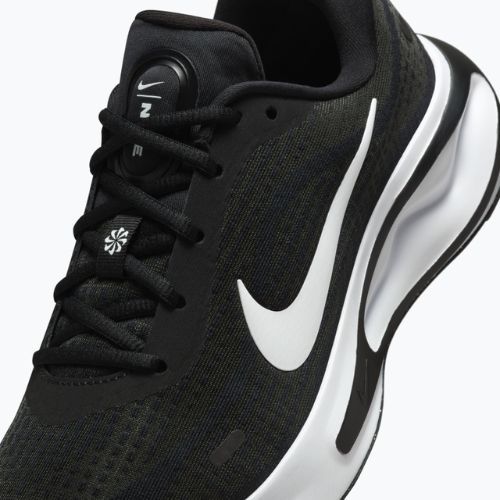 Buty do biegania damskie Nike Journey Run black/white