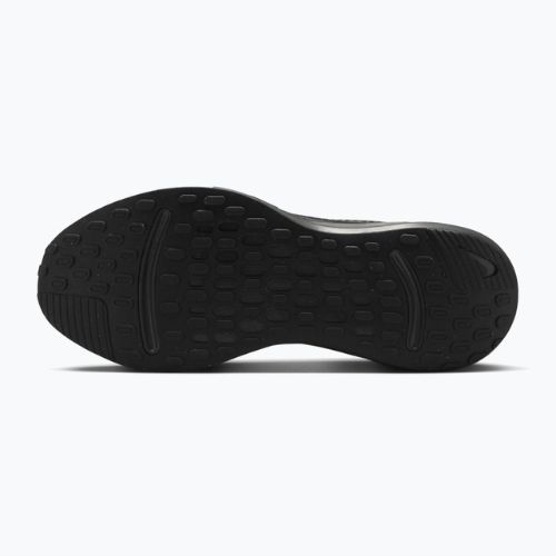 Buty do biegania męskie Nike Journey Run black/medium ash/smoke grey