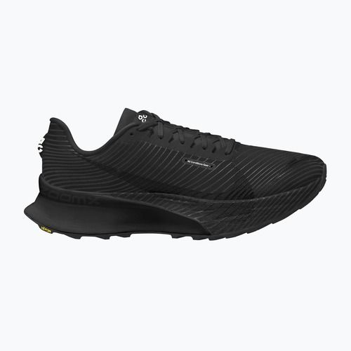 Buty do biegania męskie Nike ACG Ultrafly Trail black/photon dust