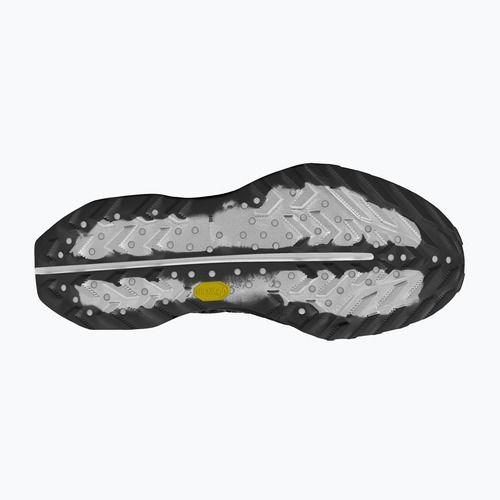 Buty do biegania męskie Nike ACG Ultrafly Trail black/photon dust