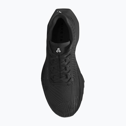 Buty do biegania męskie Nike ACG Ultrafly Trail black/photon dust
