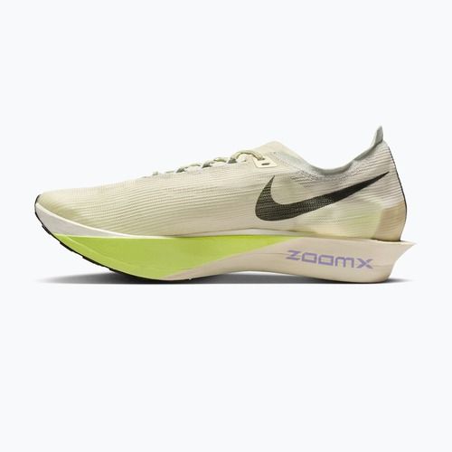 Buty do biegania męskie Nike Streakfly 2 sea glass/citron tint/sequoia