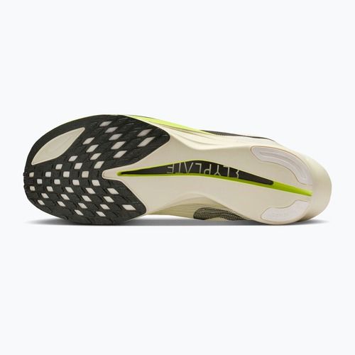 Buty do biegania męskie Nike Streakfly 2 sea glass/citron tint/sequoia