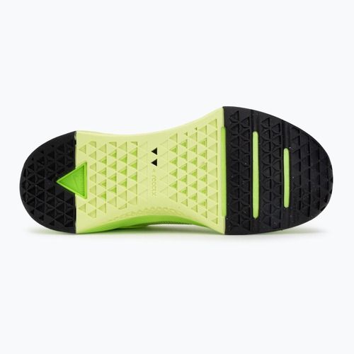 Buty treningowe damskie Nike Metcon 10 volt/light lemon twist/rage green/black