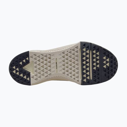 Buty treningowe damskie Nike Metcon 10 SE light khaki/cream ii/metallic gold grain