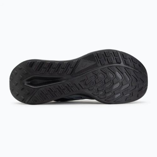 Buty do biegania męskie Nike Juniper Trail 2 GORE-TEX black/anthracite/cool grey