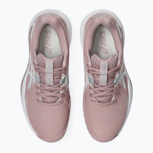 Buty do tenisa damskie ASICS Gel-Challenger 15 W morganite/piedmont grey