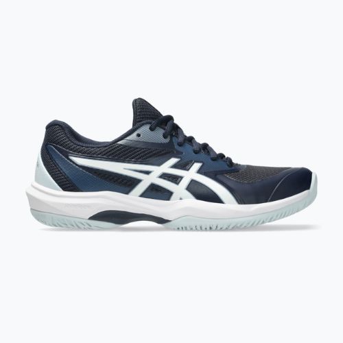 Buty do tenisa damskie ASICS Game FF midnight/white