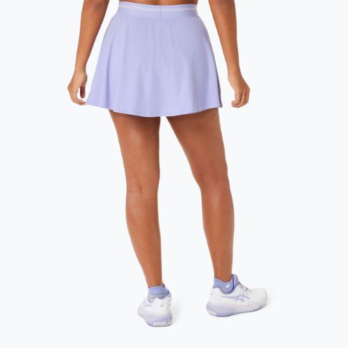 Spódnica tenisowa ASICS Game bluebell