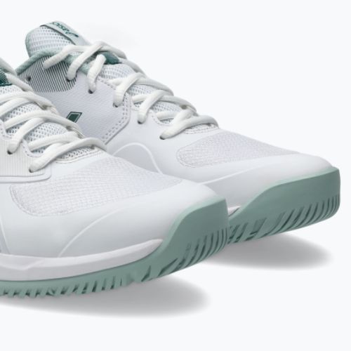 Buty do tenisa męskie ASICS Game FF white/dark neptune