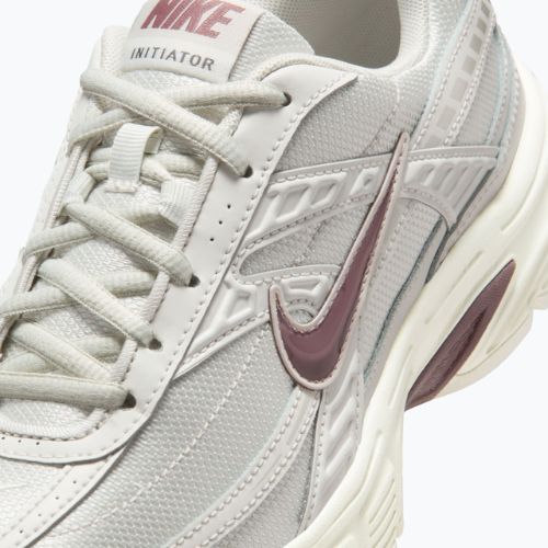 Buty damskie Nike Initiator light bone/phantom/tattoo