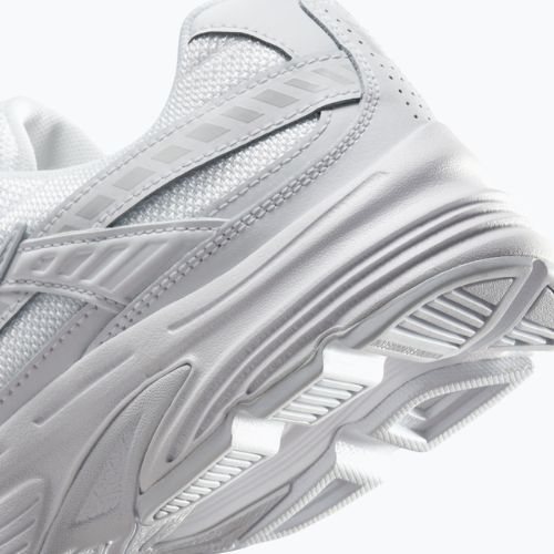 Buty damskie Nike Initiator white/photon dust/metallic silver