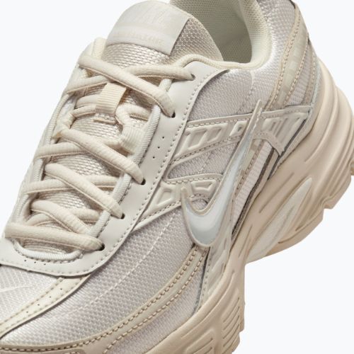 Buty damskie Nike Initiator light orewood brown/phantom/sail