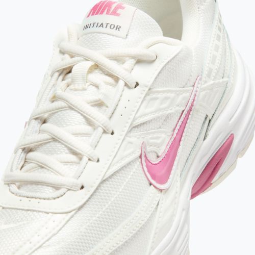 Buty damskie Nike Initiator sail/phantom/white/peony