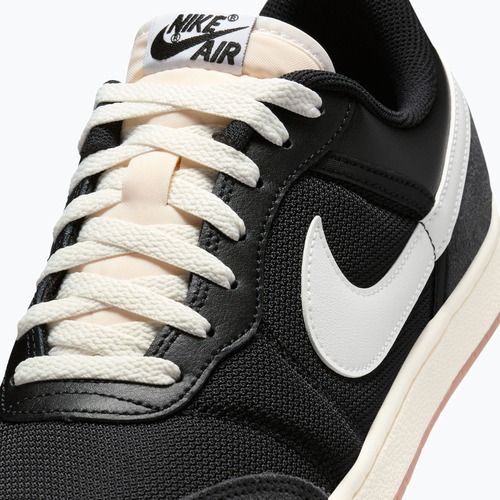 Buty męskie  Air Jordan Skyline Low black/anthracite/summit white