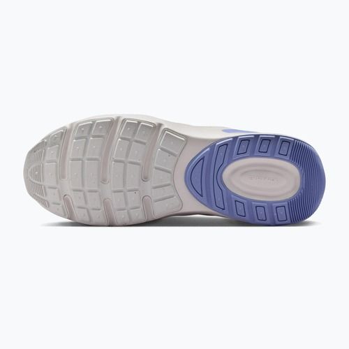 Buty Nike Air Max Nova platinum tint/light thistle/white