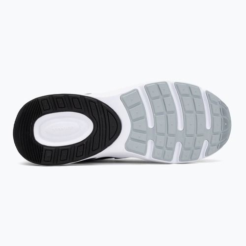 Buty Nike Air Max Nova white/black/wolf grey/white