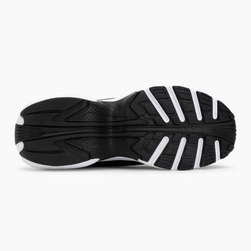 Buty damskie Nike Air Max Portal black/white