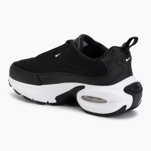 Buty damskie Nike Air Max Portal black/white