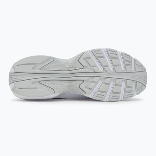 Buty damskie Nike Air Max Portal white/pure platinum