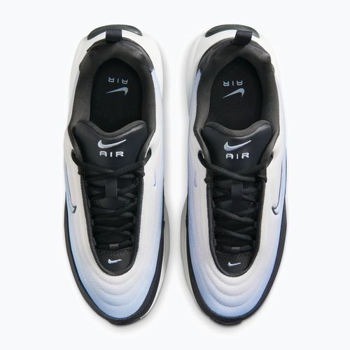 Buty damskie Nike Air Max Portal white/dark smoke grey/hydrogen blue