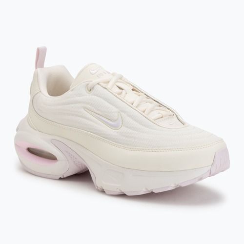 Buty damskie Nike Air Max Portal sail/pale ivory/pearl pink