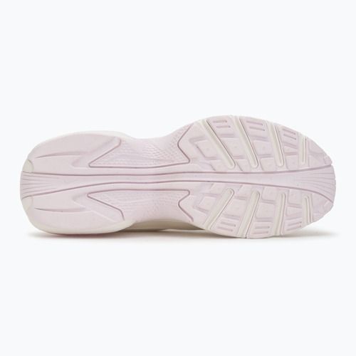 Buty damskie Nike Air Max Portal sail/pale ivory/pearl pink