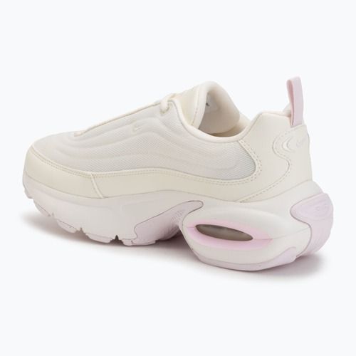 Buty damskie Nike Air Max Portal sail/pale ivory/pearl pink