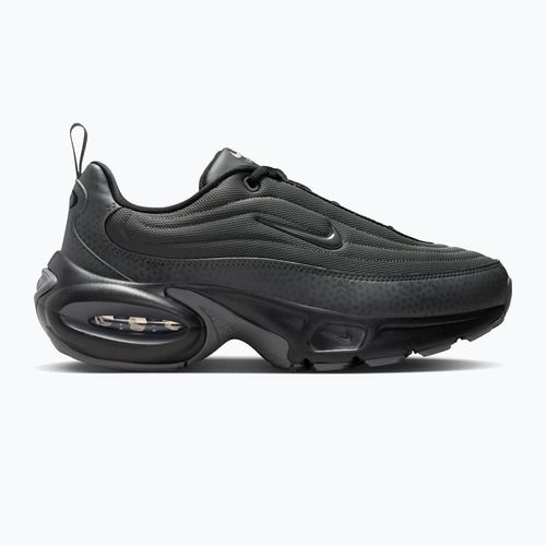 Buty damskie Nike Air Max Portal SE black/iron grey