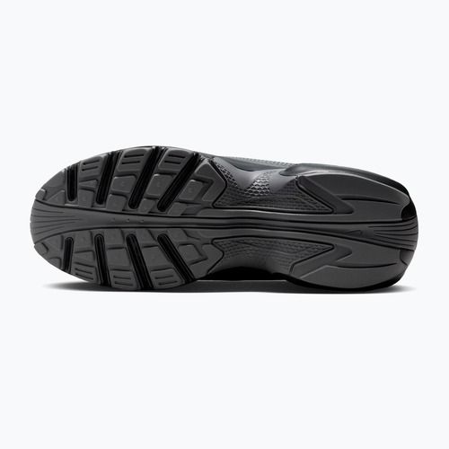 Buty damskie Nike Air Max Portal SE black/iron grey