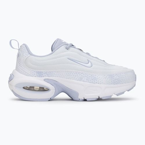 Buty damskie Nike Air Max Portal SE ghost/white