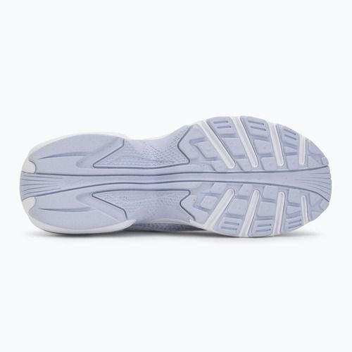 Buty damskie Nike Air Max Portal SE ghost/white