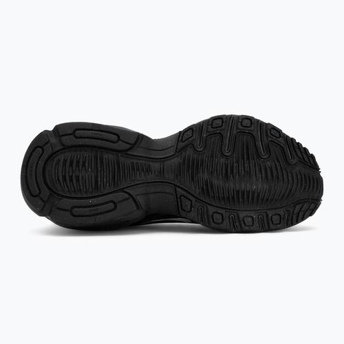 Buty Nike Air Max Fire black/white
