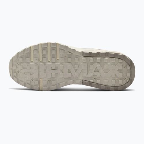 Buty Nike Air Max Bia cream ii/light orewood brown/volt ice