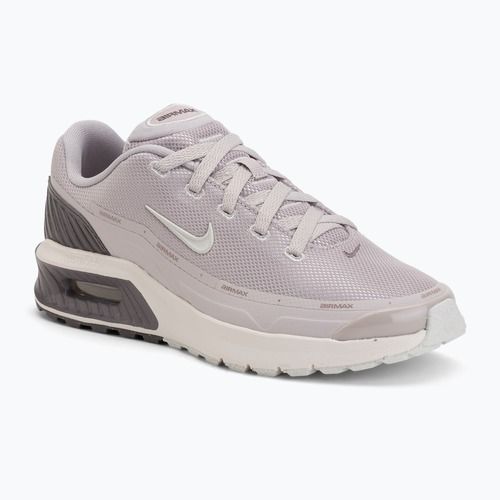 Buty damskie Nike Air Max Bia platinum violet/violet ore/phantom