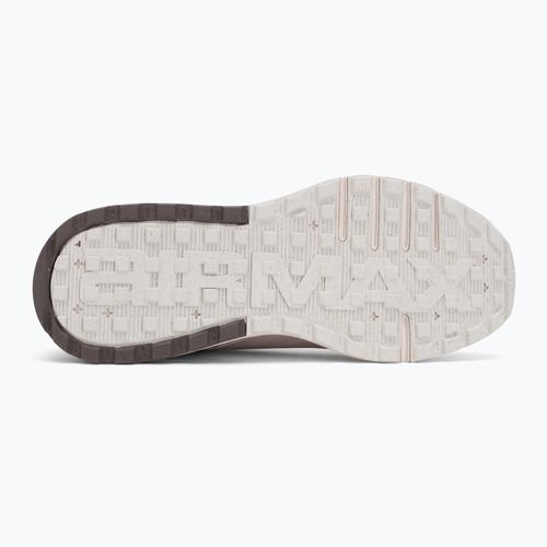 Buty damskie Nike Air Max Bia platinum violet/violet ore/phantom