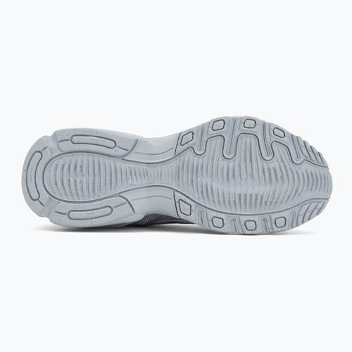 Buty męskie Nike Air Max Fire wolf grey/wolf grey/white