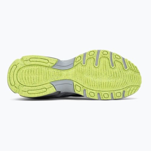 Buty męskie Nike Air Max Fire light smoke grey/iron grey/neon yellow
