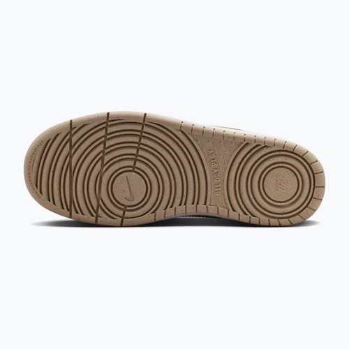 Buty Nike Court Borough Low Next Bloom phantom/white/linen