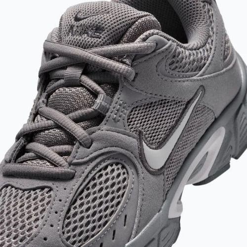 Buty Nike V5 Runner Suede pencil point/atmosphere grey