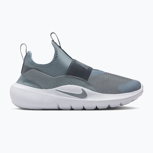 Buty Nike Flex Runner 4 cool grey/dark grey/white/cool grey